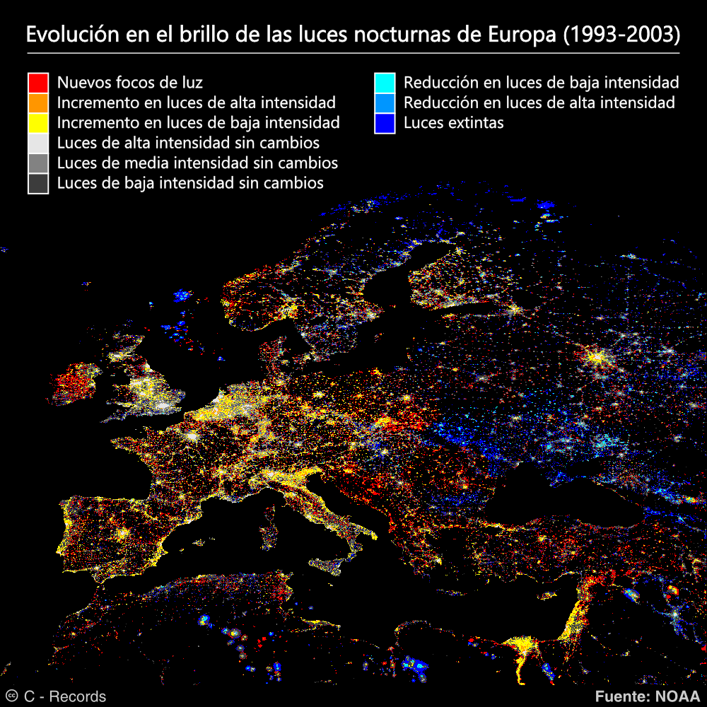 luces-de-europa-1993-2003